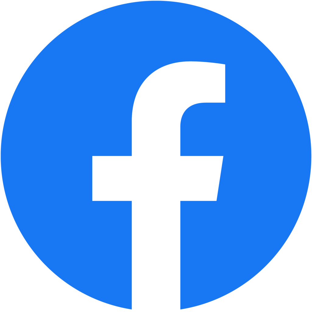 Chat with us on Facebook