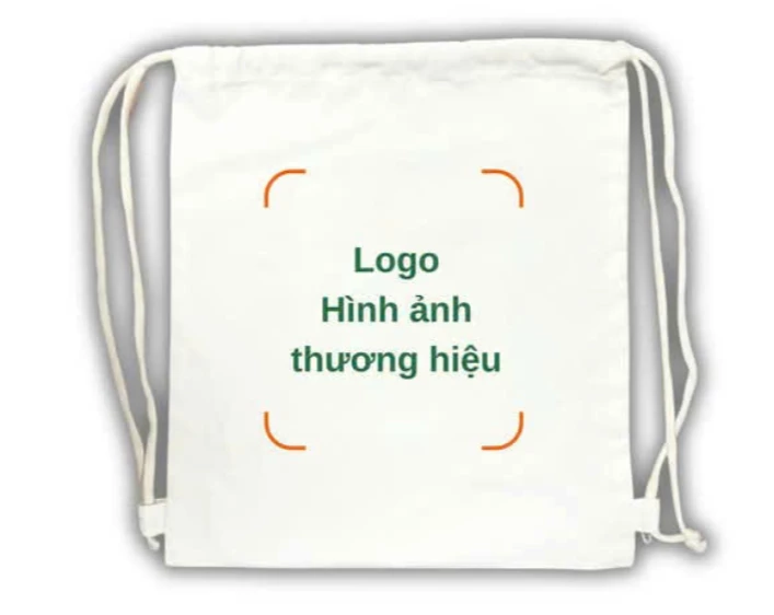 TỦI TOTE 01