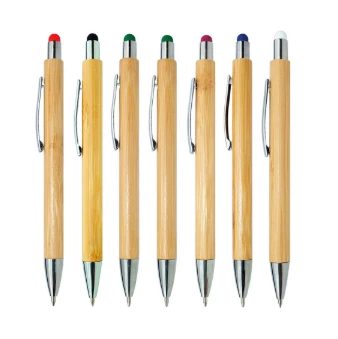 BÚT VỎ TRE NG2448