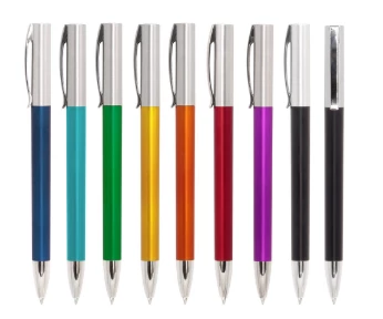 Bút bi nhựa NG5212