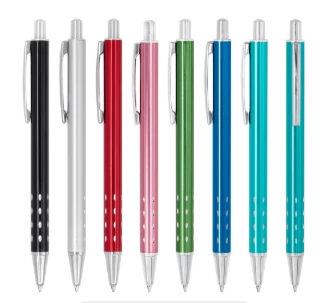 Bút bi kim loại NG8770