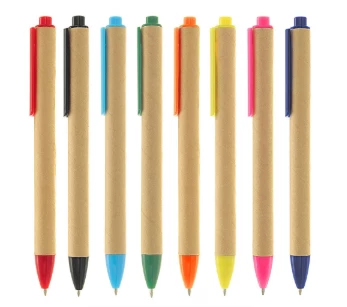 Bút bi giấy NG8767