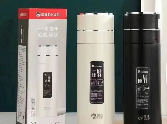 BÌNH GIỮ NHIỆT NG 5185